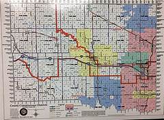Breaking Canadian County Ok Assessor The Untold Truth %e2%80%93 What You Didnt Know
