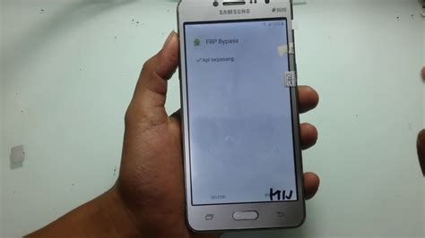 Maybe you would like to learn more about one of these? cara buka google account bypass samsung G532G j2 prime ...
