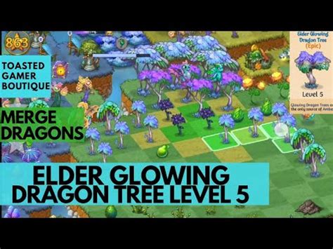 Merge dragons bushy autumn trees • level 4 autumn tree • friend gifts. Bushy Autumn Tree Merge Dragons / All Mystic Keys Unlocked ...