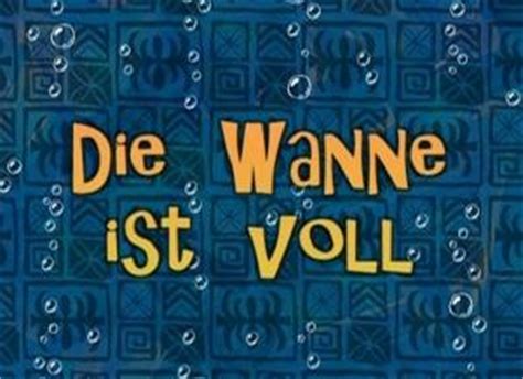 # comedy # 70's # 1978. 39 Best Images Lied Die Wanne Ist Voll / Die Wanne ist ...