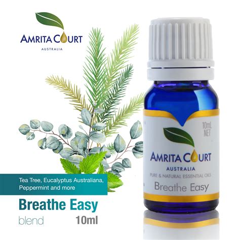 20 Anti Aging Essential Oil Blend The Australian Made Campaign