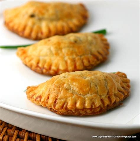 We did not find results for: Filipino Beef Empanadas - STL Cooks