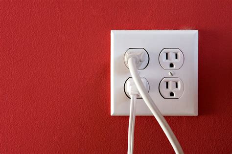 The Complete Guide To Moving Electrical Outlets Safely For Homeowners