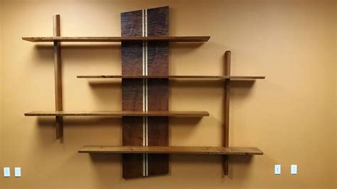 Cool Shelves Cool Shelves Shelves Display Shelves