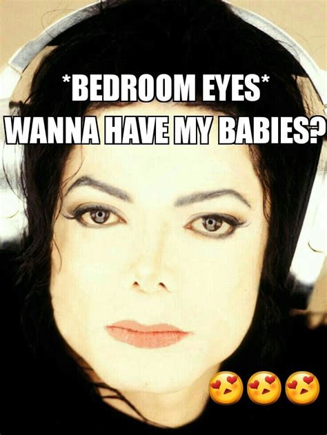 Michael Jackson He He Meme Funny Memes