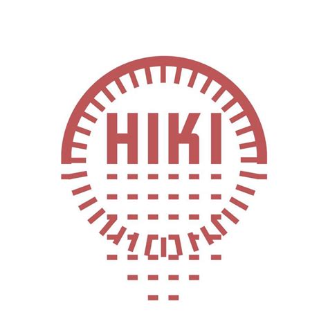 Hiki Home