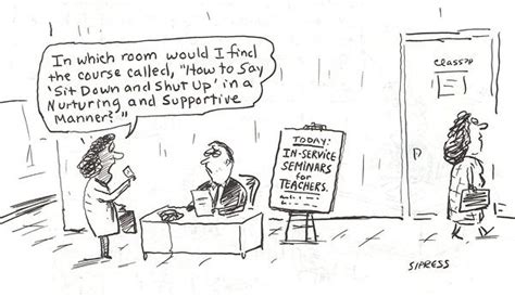 Teacher Comics Teacher Cartoon Teacher Jokes Teacher Life Teacher