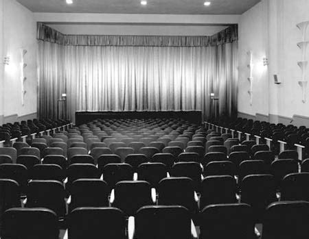Movie theaters, movies, cinemas, blockbusters, new releases, films, movie theatres, motion pictures, movie tickets, times, amc, hollywood, united artists, multiplexes don't see your favorite business? Varsity Theatre in Austin, TX - Cinema Treasures