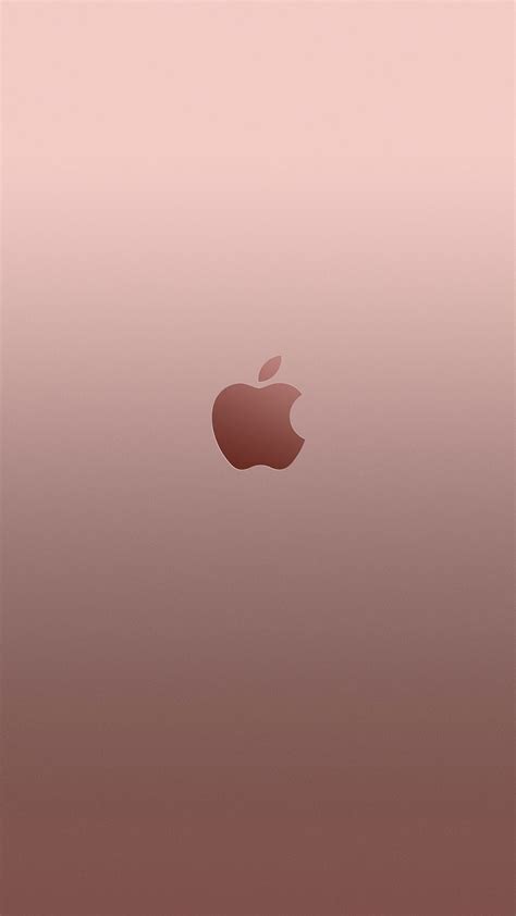 Iphone And Android Wallpapers 22 Beautiful Rose Gold