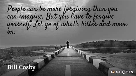 Forgive And Let Go Quotes Onettechnologiesindiacom
