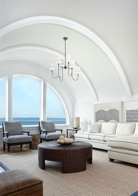 Luxury Beach House With Inspiring Coastal Interiors Home Bunch Interior Design Ideas