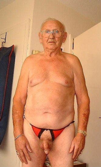 Grandpas Standing Naked Pics Xhamster