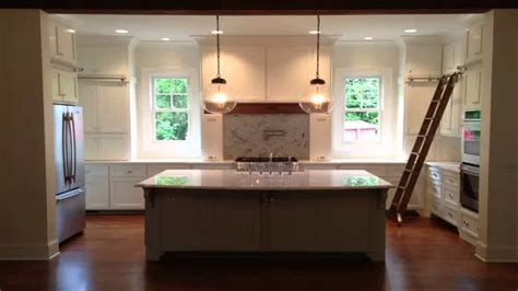 Gateway continues to work with mi home and homekit. Schumacher Homes LLC Review - Auburn Alabama Custom Home ...