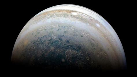 12 New Moons Including One ‘oddball Discovered Circling Around Jupiter
