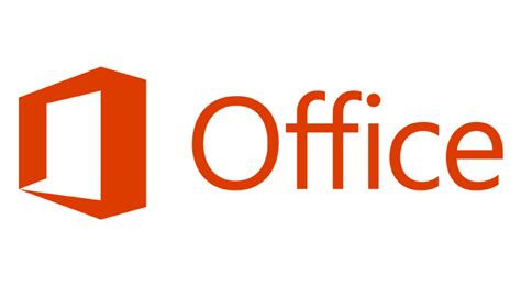 Microsoft Office Android Apps Now Available On All Chromebooks