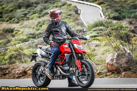 Literature review is one of the pillars on which your research idea stands since it provides context types of literature review. Ducati-Hypermotard-950-ReviewHypermotard_950_Static-06 ...