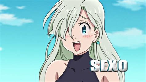Anime Crack 4 Sexo Youtube