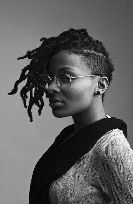 We did not find results for: 25 Cool Dreadlock Hairstyles for Women | Dreadlock ...
