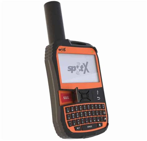 10 Best Satellite Phones That Could Work Anywhere In The World
