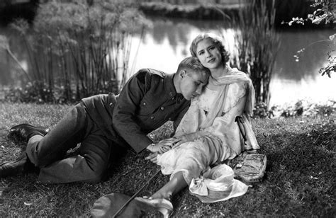 waterloo bridge 1931 turner classic movies