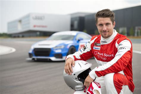 Or like there was alpine combined and i'm like i see alexis on the start list, but apparently marcel hirscher decided not to start in this one ahhhh wait. Marcel Hirscher » Steckbrief | Promi-Geburtstage.de