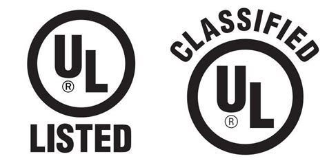 Led Standards And Certifications Ul Lighting Etl Dlc And More