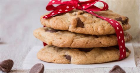 Looking for simple diabetic christmas dessert ideas? 6 Diabetes-Friendly Holiday Desserts (With images ...