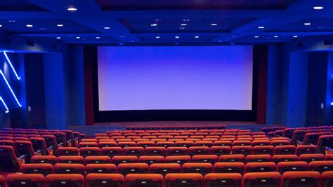 Cinemark theaters and 2d movies only. A Smaller Theatrical Release Window Is Being Discussed by ...