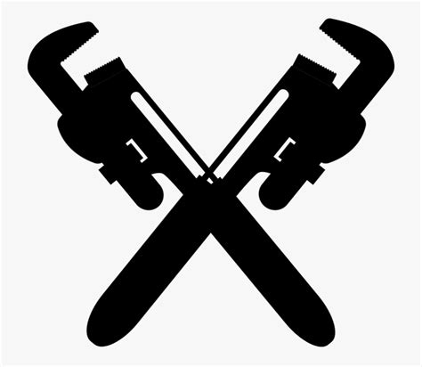 Free Plumbing Clip Art Logo 10 Free Cliparts Download Images On