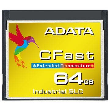 The latest tweets from @embedcard Taiwan ADATA Embedded Card ISC3E 4GB/8GB/16GB/32GB/64GB Wide Temperature Industrial-Grade SLC ...