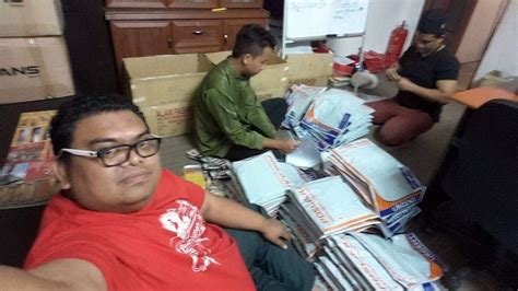 Cara terbaik mengonversi file aac anda ke smp dalam sekejap. Daftar Kelas Online Coach Bahar Secara Online
