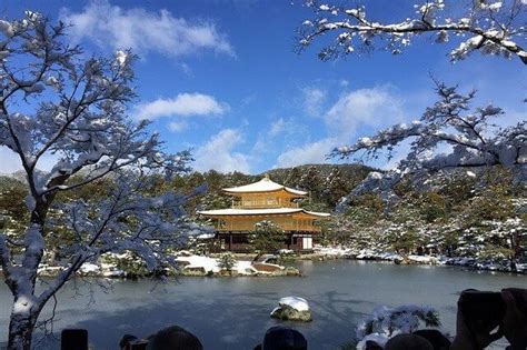 10 Best Winter Destinations in Japan | Japan Wonder Travel Blog