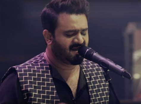 Heart Warming Sahir Ali Bagga Pauses His Concert For Azaan Video Lens