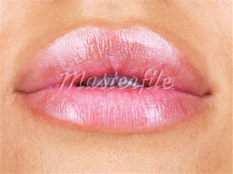 Light Pink Lips Meesha Ms Meesham Photo Beautylish