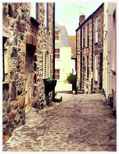 Find 581 self catering properties in st ives, england with 3,132 unbiased tripadvisor reviews. Fisherman's cottages in Downalong, St Ives, Cornwall ...