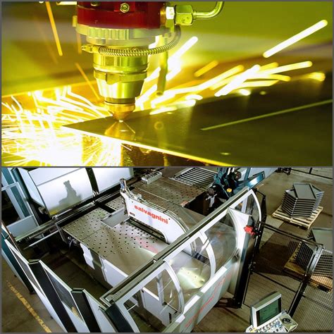 Estes Philosophy: Continuous Improvement | Estes Design & Manufacturing