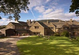 Old english inns are a collection of some of england's historic pubs inns and hotels, steeped in history and loved for their warmth and hospitality. Inns in Derbyshire and the Peak District | English Country ...