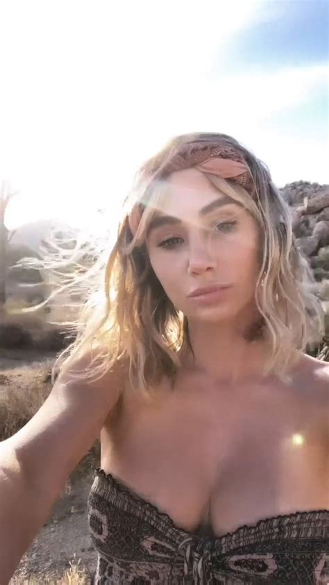 Sara Underwood Naked Pics Gif Video Pinayflixx Mega Leaks