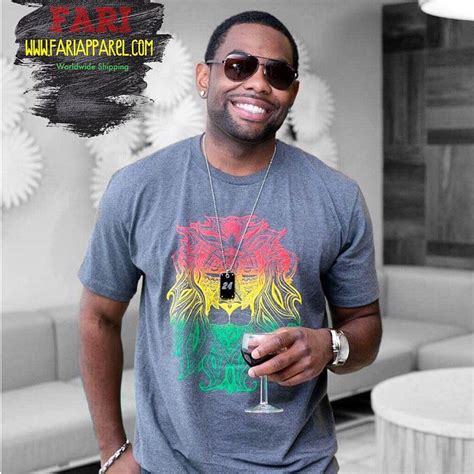 There are 239 ajax shirts for sale on etsy, and they cost $47.29 on average. Rasta Reggae Bob Marley Apparel Clothing Sale Free ...
