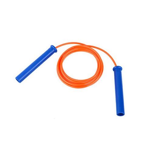 Jump Rope For Fitness Trainingprofessional Speed Rope Pu Rope 28m
