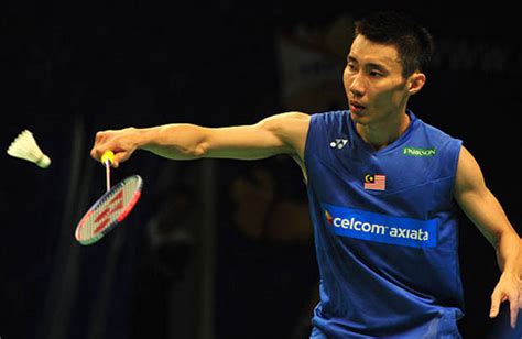 This is because it molds easily when it gets wet and it doesn't last for very long, that means you will have to replace it frequently. Lee Chong Wei vows to find new way to win World ...