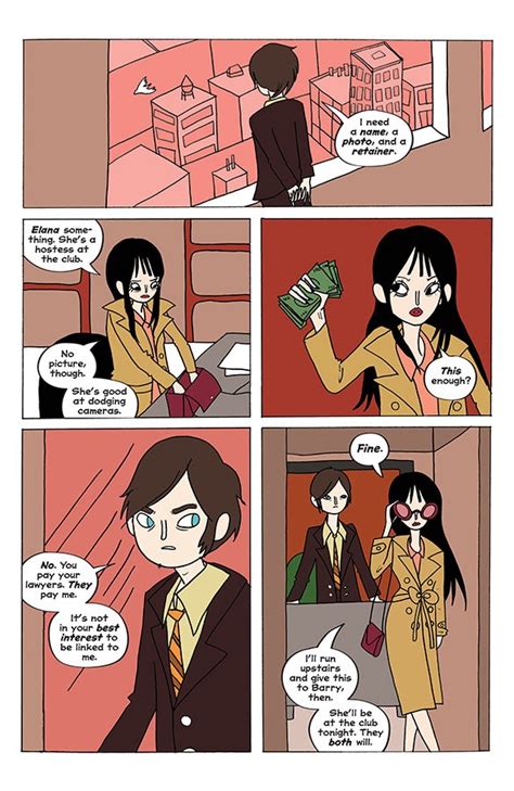 Twisted Romance #1 (Of 4) | Image Comics