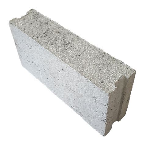 Al Manaratain Solid Concrete Blocks