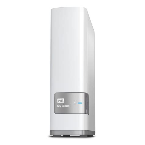 The 12 Best Nas Network Attached Storage To Buy In 2019