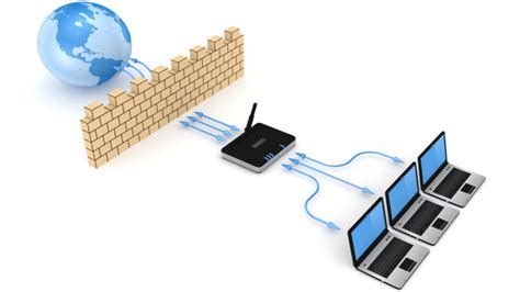 Sports, music, news and podcasts. Actualidad Aumenta la inversión de la seguridad en red ...