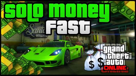 Xbox one, and upcoming ps5 and. GTA 5 Online: INSANE SOLO MONEY METHOD! - Best Fast Easy Money Not Money... | Gta 5, Gta 5 ...