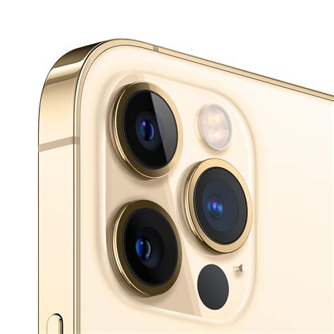 Apple Iphone 12 Pro Max 256gb Gold Price In Kuwait Xcite