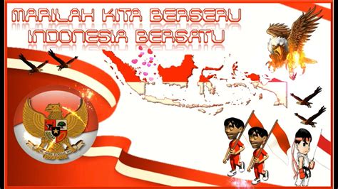 Download lagu viral indonesia mp3 music file. LAGU INDONESIA RAYA - WAGE RUDOLF SOEPRATMAN VIRAL HEBOH ...