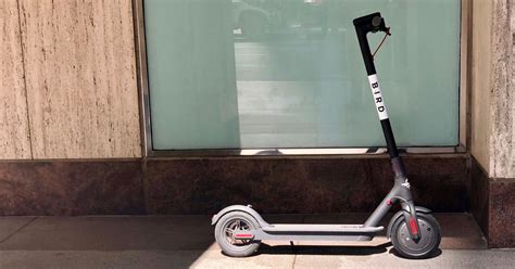The city's municipal transportation agency also voted to charge any rental electric scooter companies applying to do business in san francisco annual. Motorized scooters: San Francisco issues cease and desist ...