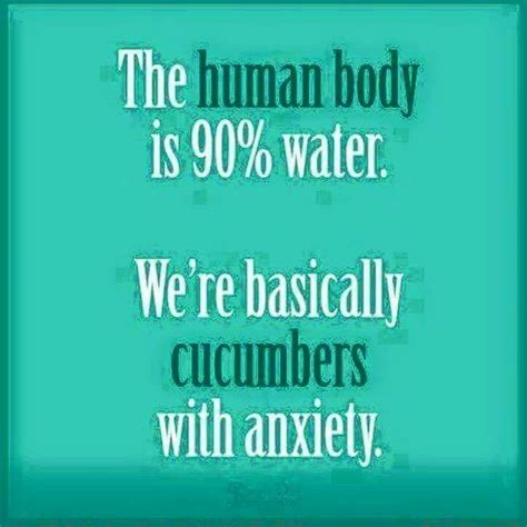 Human Body Funny Health Quotes Funny Bio Quotes Health Quotes
